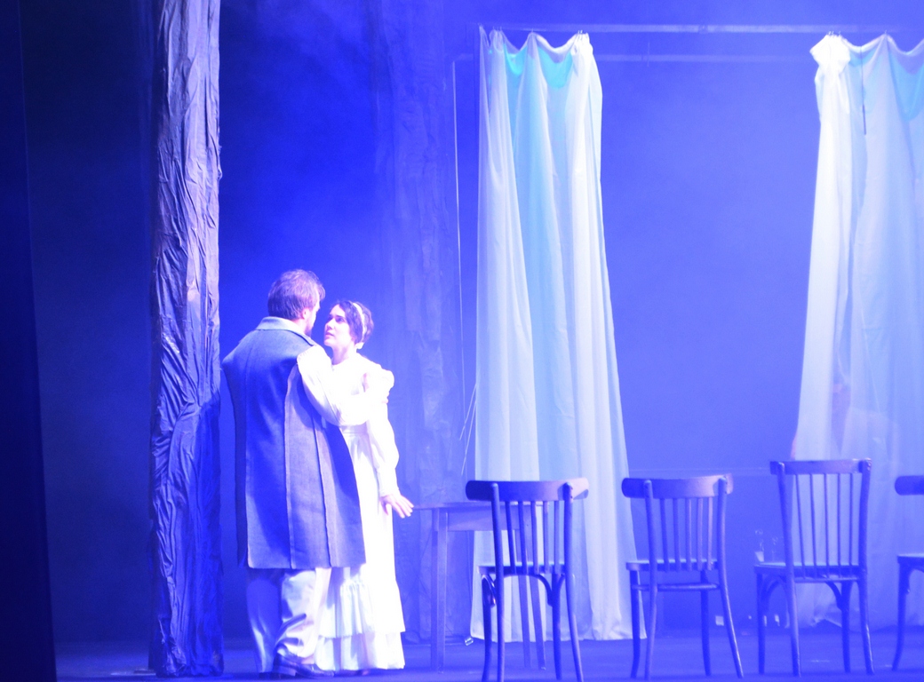 Ішімдік порно